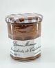 111039 mermelada de castana bonner maman 370g